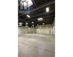 132 - 100 Sunrise Avenue, Toronto, ON M4A1B3 Photo 8
