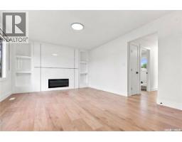 702 Mckercher Drive, Saskatoon, SK S7H3W7 Photo 20
