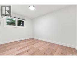 702 Mckercher Drive, Saskatoon, SK S7H3W7 Photo 24