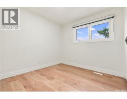 702 Mckercher Drive, Saskatoon, SK S7H3W7 Photo 26