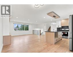 702 Mckercher Drive, Saskatoon, SK S7H3W7 Photo 17