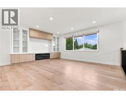 3pc Bathroom - 702 Mckercher Drive, Saskatoon, SK S7H3W7 Photo 11
