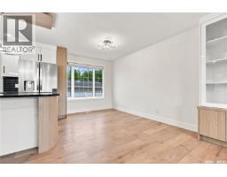 702 Mckercher Drive, Saskatoon, SK S7H3W7 Photo 16