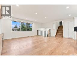 Other - 702 Mckercher Drive, Saskatoon, SK S7H3W7 Photo 13