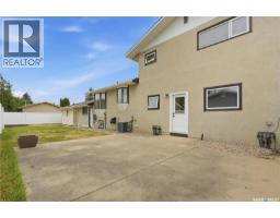 702 Mckercher Drive, Saskatoon, SK S7H3W7 Photo 45