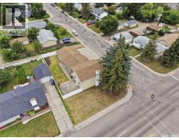 702 Mckercher Drive, Saskatoon, SK S7H3W7 Photo 52