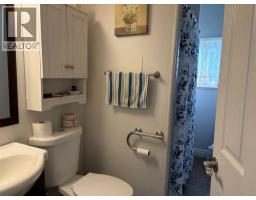 4618 53 Street, Mayerthorpe, AB T0E1N0 Photo 8