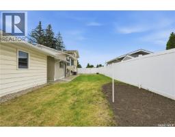 702 Mckercher Drive, Saskatoon, SK S7H3W7 Photo 48