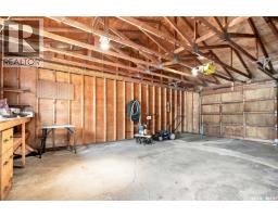 702 Mckercher Drive, Saskatoon, SK S7H3W7 Photo 42