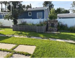 4618 53 Street, Mayerthorpe, AB T0E1N0 Photo 16