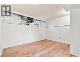 702 Mckercher Drive, Saskatoon, SK S7H3W7 Photo 36