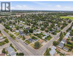 702 Mckercher Drive, Saskatoon, SK S7H3W7 Photo 58