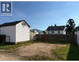 4618 53 Street, Mayerthorpe, AB T0E1N0 Photo 12