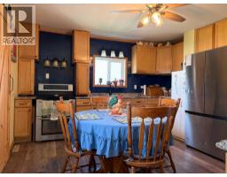 Bedroom - 4618 53 Street, Mayerthorpe, AB T0E1N0 Photo 6
