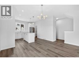 Bedroom - 6 Hotchkiss Parade Se, Calgary, AB T3S0X5 Photo 12