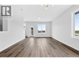 Bedroom - 6 Hotchkiss Parade Se, Calgary, AB T3S0X5 Photo 13