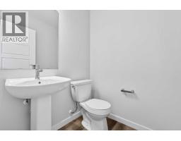 6 Hotchkiss Parade Se, Calgary, AB T3S0X5 Photo 18