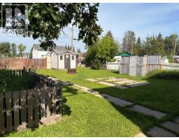 4618 53 Street, Mayerthorpe, AB T0E1N0 Photo 13