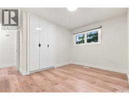 702 Mckercher Drive, Saskatoon, SK S7H3W7 Photo 25
