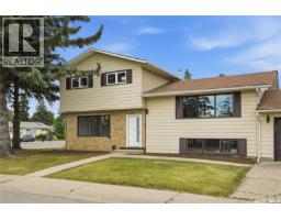 702 Mckercher Drive, Saskatoon, SK S7H3W7 Photo 50