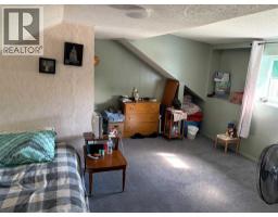 4618 53 Street, Mayerthorpe, AB T0E1N0 Photo 11