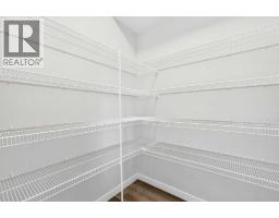 6 Hotchkiss Parade Se, Calgary, AB T3S0X5 Photo 17