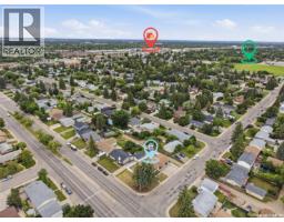 702 Mckercher Drive, Saskatoon, SK S7H3W7 Photo 57