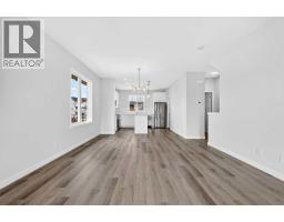 Laundry room - 6 Hotchkiss Parade Se, Calgary, AB T3S0X5 Photo 14