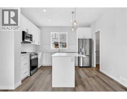 Pantry - 6 Hotchkiss Parade Se, Calgary, AB T3S0X5 Photo 6