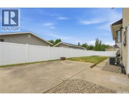 702 Mckercher Drive, Saskatoon, SK S7H3W7 Photo 44