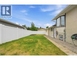 702 Mckercher Drive, Saskatoon, SK S7H3W7 Photo 46