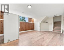 702 Mckercher Drive, Saskatoon, SK S7H3W7 Photo 34