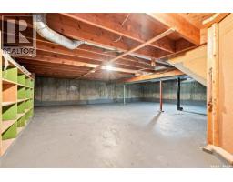 702 Mckercher Drive, Saskatoon, SK S7H3W7 Photo 41