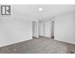6 Hotchkiss Parade Se, Calgary, AB T3S0X5 Photo 20