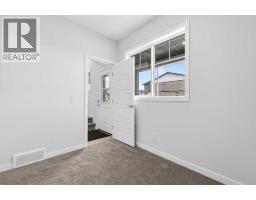 6 Hotchkiss Parade Se, Calgary, AB T3S0X5 Photo 29