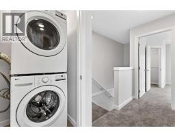 6 Hotchkiss Parade Se, Calgary, AB T3S0X5 Photo 27