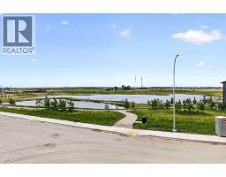 6 Hotchkiss Parade Se, Calgary, AB T3S0X5 Photo 34