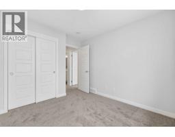 6 Hotchkiss Parade Se, Calgary, AB T3S0X5 Photo 26