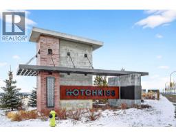6 Hotchkiss Parade Se, Calgary, AB T3S0X5 Photo 35