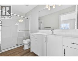 6 Hotchkiss Parade Se, Calgary, AB T3S0X5 Photo 21