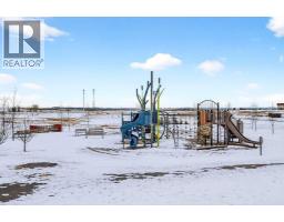 6 Hotchkiss Parade Se, Calgary, AB T3S0X5 Photo 36