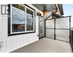 6 Hotchkiss Parade Se, Calgary, AB T3S0X5 Photo 31