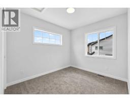 6 Hotchkiss Parade Se, Calgary, AB T3S0X5 Photo 22