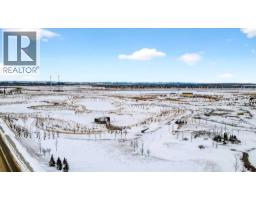 6 Hotchkiss Parade Se, Calgary, AB T3S0X5 Photo 39