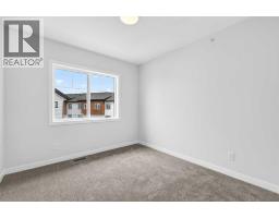 6 Hotchkiss Parade Se, Calgary, AB T3S0X5 Photo 25