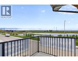 6 Hotchkiss Parade Se, Calgary, AB T3S0X5 Photo 33