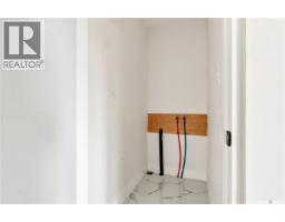 702 Mckercher Drive, Saskatoon, SK S7H3W7 Photo 32