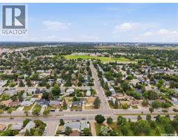 702 Mckercher Drive, Saskatoon, SK S7H3W7 Photo 60