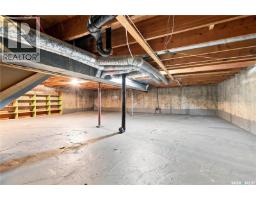 702 Mckercher Drive, Saskatoon, SK S7H3W7 Photo 39