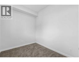 6 Hotchkiss Parade Se, Calgary, AB T3S0X5 Photo 28